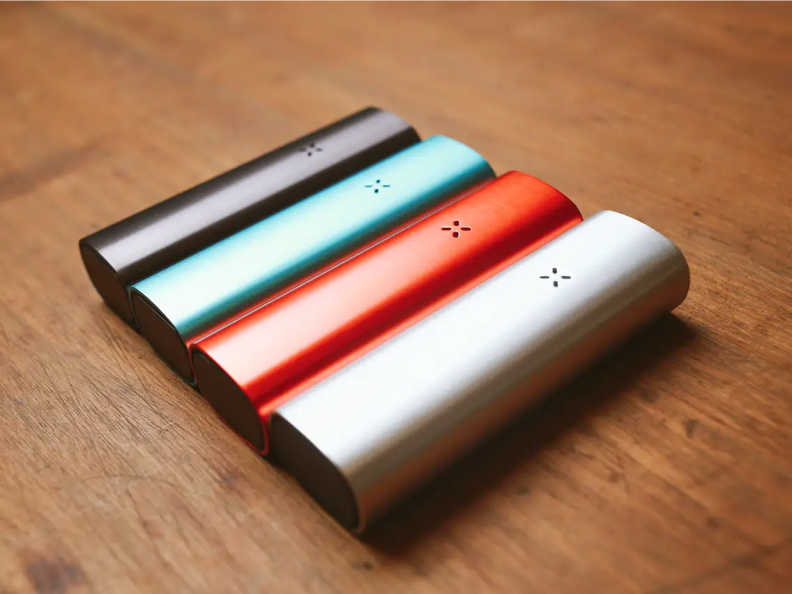 best thc vape carts