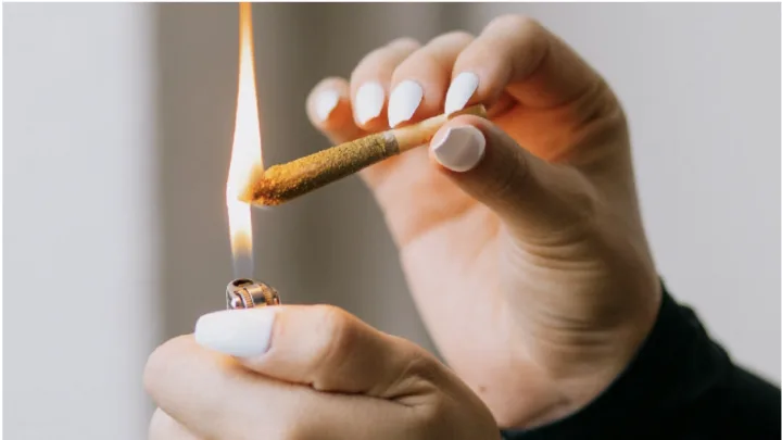 Why Exhale’s THCA Pre-Rolls Are the Next Big Thing in Cannabis Wellness?